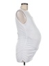 Bhome White Tank Top Size M - photo 4