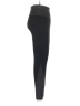 Mono b Black Active Pants Size M - photo 4
