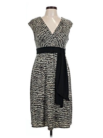 Maggy London Cocktail Dress (view 1)