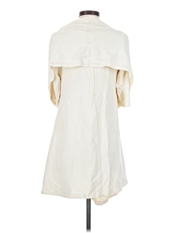 Prairie Underground Romper (view 2)