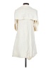 Prairie Underground Ivory Romper Size XS - photo 2