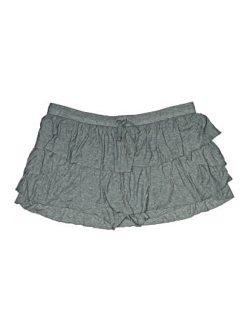 Express Casual Skirt (view 1)