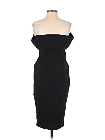 ASOS Cocktail Dress (view 2)