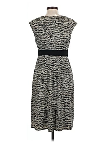 Maggy London Cocktail Dress (view 2)