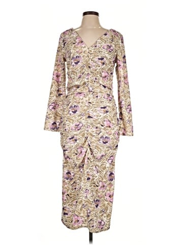 H&M Cocktail Dress (view 1)