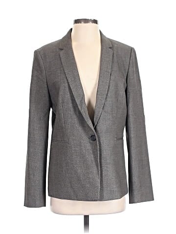 Antonio Melani Blazer (view 1)