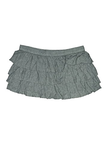 Express Casual Skirt (view 2)