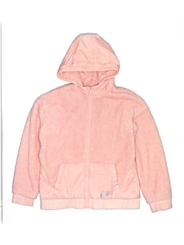 Nike Zip Up Hoodie (view 1)