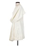 Prairie Underground Ivory Romper Size XS - photo 5