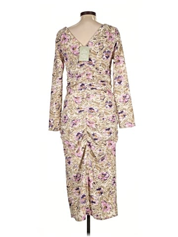 H&M Cocktail Dress (view 2)