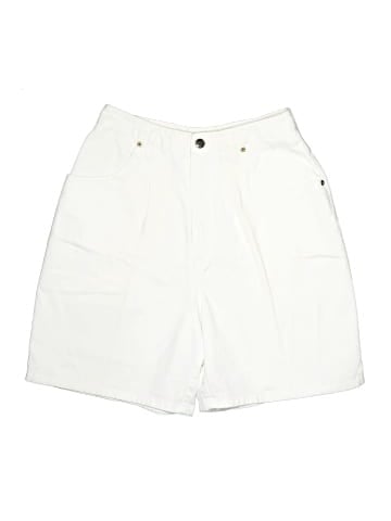 Talbots Cargo Shorts (view 1)
