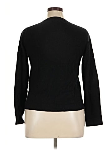 J.Crew Factory Store Long Sleeve T-Shirt (view 2)