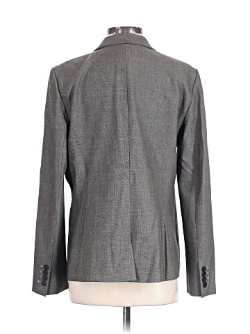 Antonio Melani Blazer (view 2)