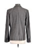 Antonio Melani Gray Blazer Size 8 - photo 2