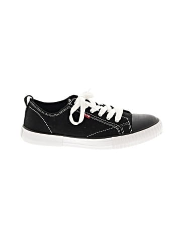 Levi's Sneakers (view 1)