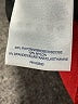 Lands' End Red Cocktail Dress Size 10 - photo 8