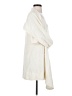 Prairie Underground Ivory Romper Size XS - photo 4