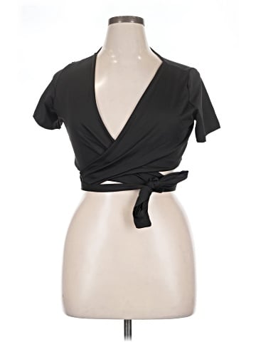 Unbranded Short Sleeve Top (view 1)
