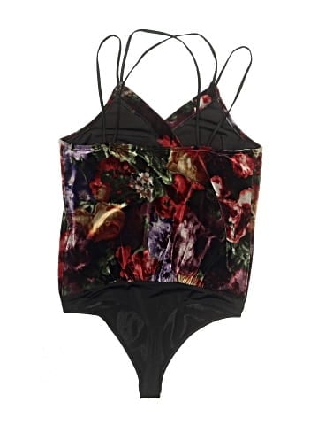 Express Bodysuit (view 2)