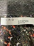 IRO Metallic Silver Casual Skirt Size EU (FR) 40 / US 8 - photo 4