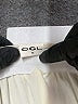 OGL Ivory Casual Skirt Size M - photo 4