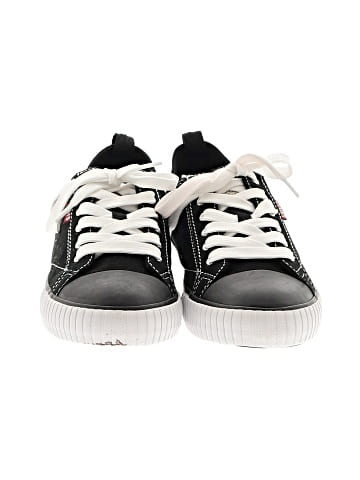 Levi's Sneakers (view 2)