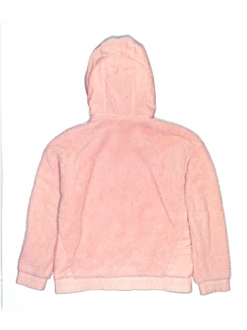 Nike Zip Up Hoodie (view 2)