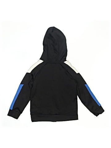 Puma Zip Up Hoodie (view 2)