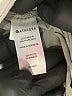 Athleta Solid Gray Casual Pants Size 14 - photo 5