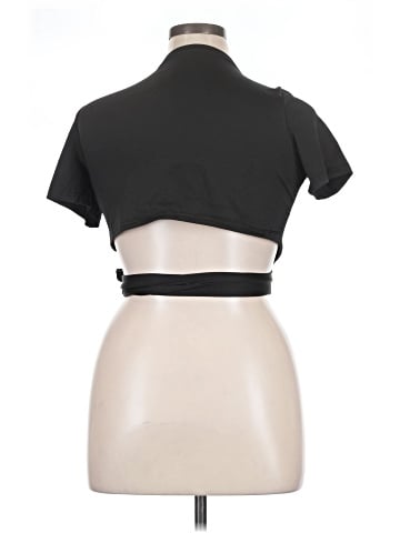 Unbranded Short Sleeve Top (view 2)