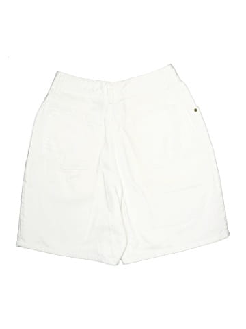 Talbots Cargo Shorts (view 2)