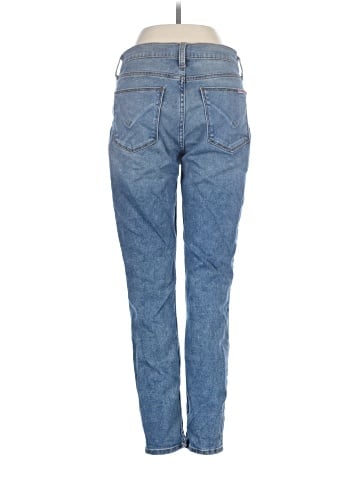 Hudson Jeans Jeans (view 2)