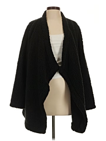 QVC Cardigan (view 1)