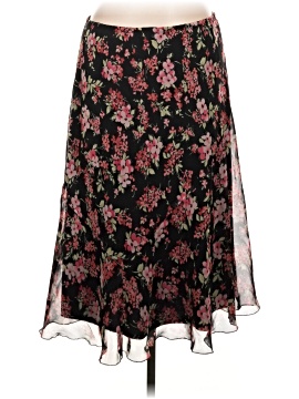 Fashion Bug Casual Skirt