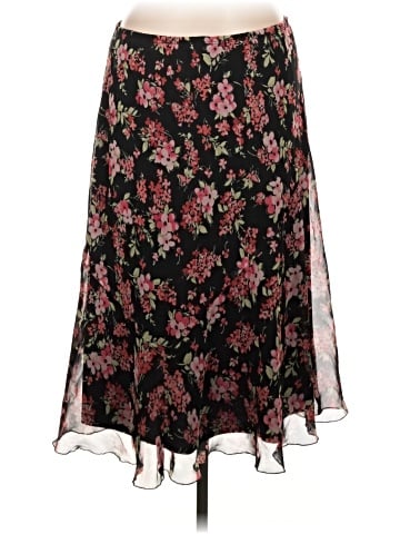 Fashion Bug Casual Skirt (view 1)