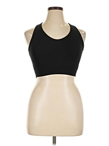 SPANX Tank Top (view 1)