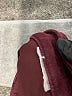 Old Navy Burgundy Active Pants Size 16 - photo 8