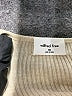 Wilfred Free Solid Tan Casual Dress Size XXS - photo 7