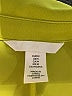 H&M Green Cocktail Dress Size M - photo 7