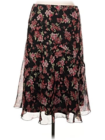 Fashion Bug Casual Skirt (view 2)