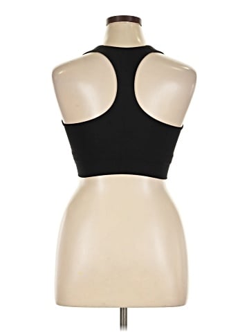 SPANX Tank Top (view 2)
