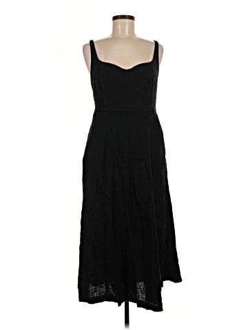 Old Navy Cocktail Dress (view 1)