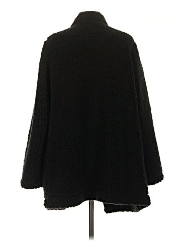 QVC Cardigan (view 2)