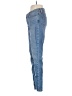 Hudson Jeans Hearts Blue Jeans Size 27 waist - photo 5