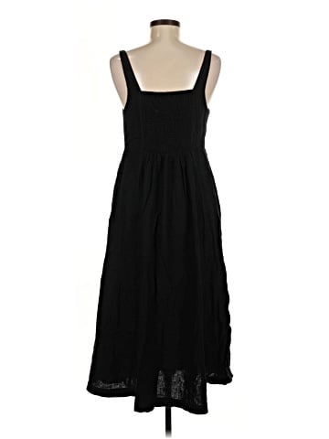 Old Navy Cocktail Dress (view 2)