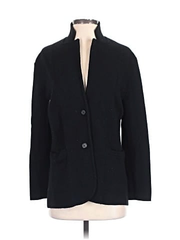 J.Crew Blazer (view 1)