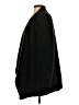 QVC 100% Polyester Black Cardigan Size S - photo 5