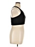 SPANX Black Tank Top Size XL - photo 4