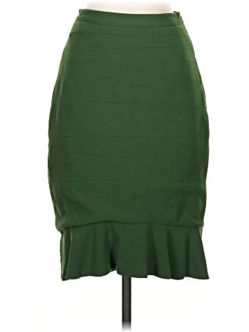 HD in Paris Formal Skirt (view 1)