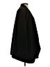 QVC 100% Polyester Black Cardigan Size S - photo 4